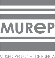 Logo_Murep