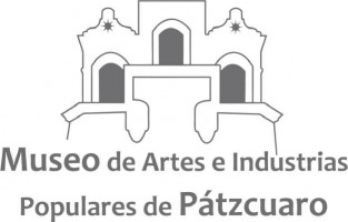Logo_museo_artes-1