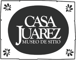 casa_juarez