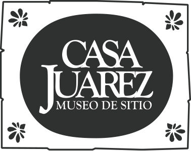 Museo de Sitio Casa Juárez