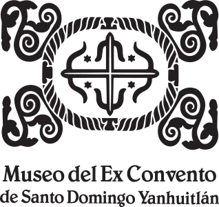 Museo del Ex Convento de Santo Domingo en Yanhuitlán