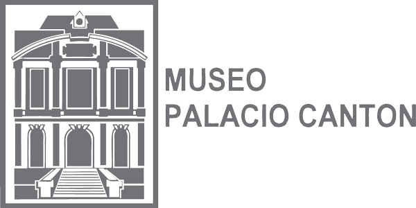 Museo Regional de Yucatán, Palacio Cantón
