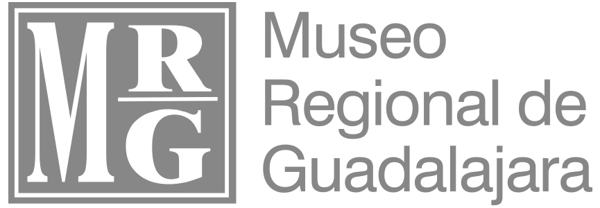 Museo Regional de Guadalajara