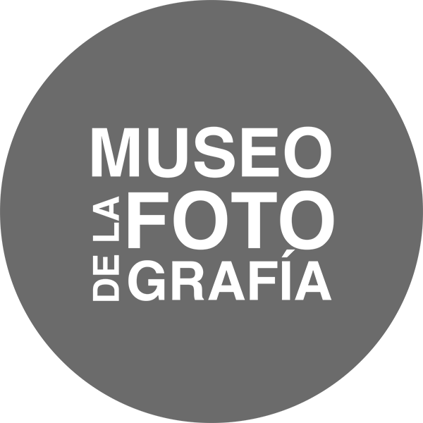 Museo de la Fotografía de la Fototeca Nacional