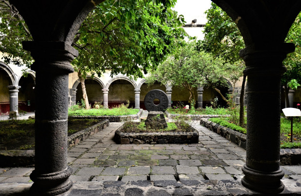 Ex_Convento_de_Culhuacan_Foto_Mauricio_Marat_INAH_2