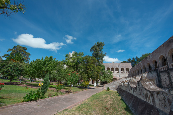 Convento-San-Juan-Tolentino-12
