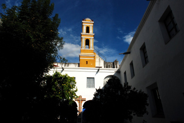 Museo_de_Arte_Religioso_Ex_Convento_de_Santa_Mnica,_en_PueblaFoto_INAH_1