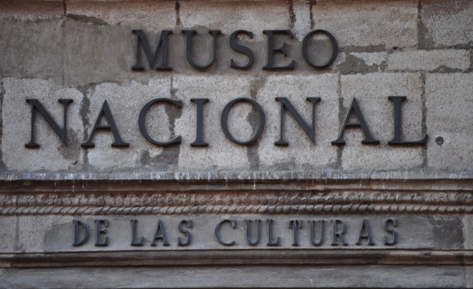88_slider_museo_nacional_culturas_DMC_2