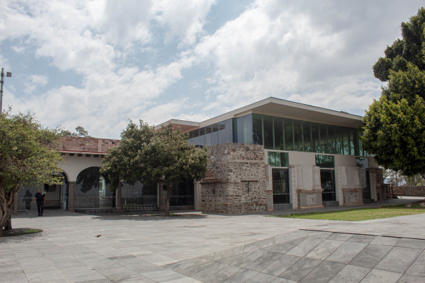 Museo_Regional_de_Puebla_Foto_cortesia_Museo_Regional_de_Puebla_2