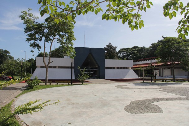Museo_de_Sitio_de_Comalcalco