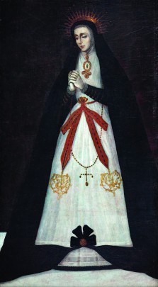15_Virgen_de_la_Soledad