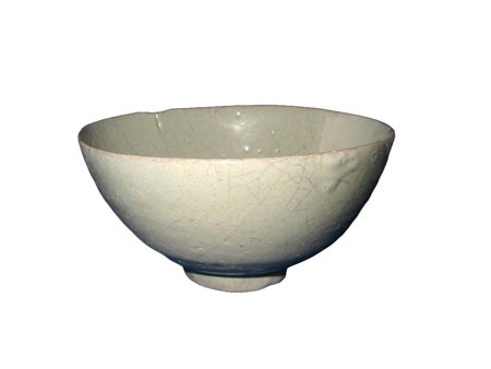 ceramica_10-583408