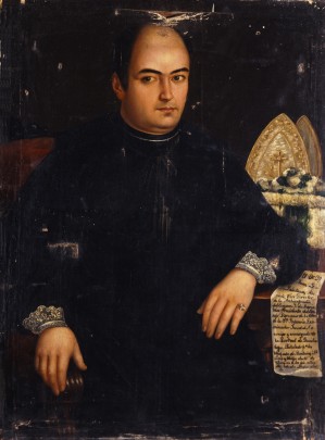 Juan G. de Quintana