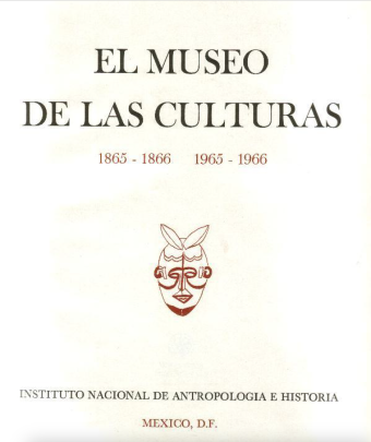 El Museo de las Culturas