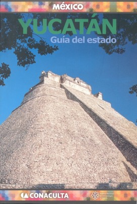 Guía del Estado de Yucatán