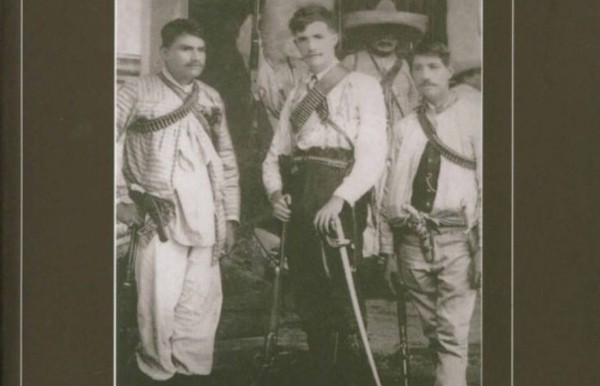 La Revolución en la Montaña de Guerrero. La lucha zapatista 1910-1918