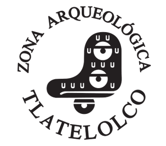 325_Tlatelolco_logo