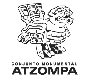 349_Atzompa_logo
