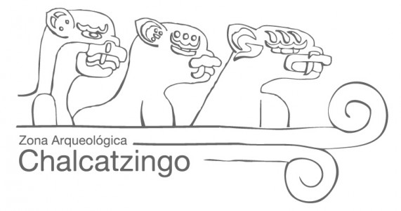 CHALCATZINGO_LOGO