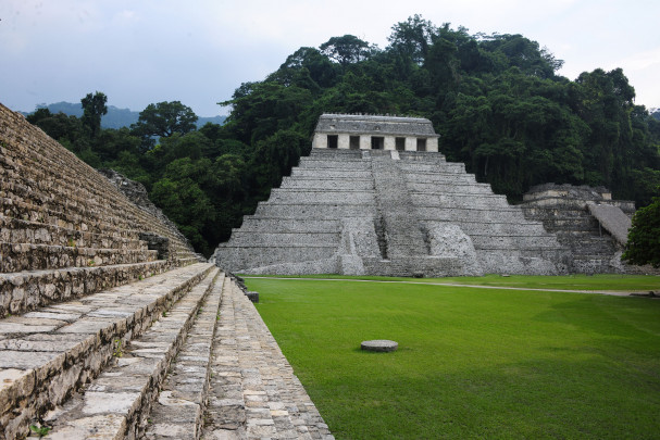 Palenque_Foto_Mauricio_Marat_INAH