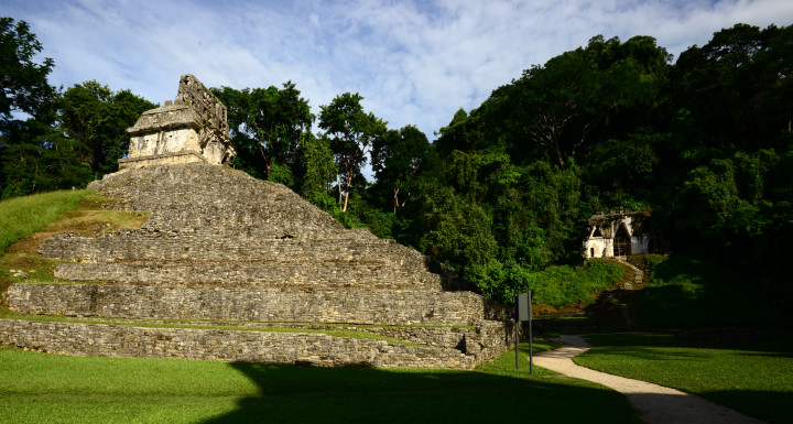 Palenque_Foto_Mauricio_Marat_INAH3