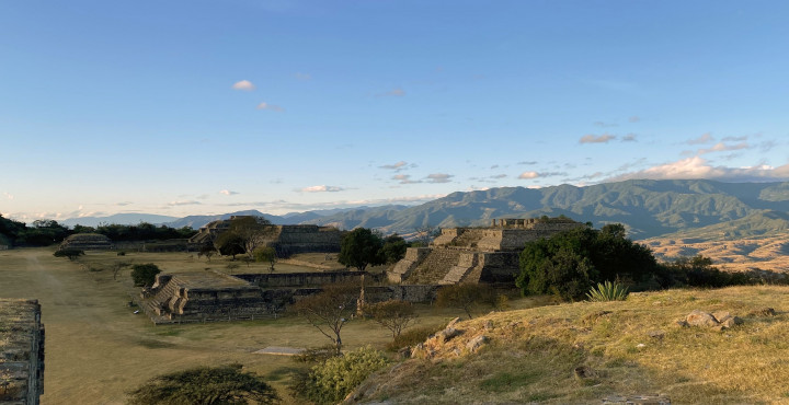 04_Zona_Arqueologica_de_Monte_Albn,_Oaxaca,_foto,_Ana_Galicia_1