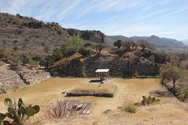 Patio-4,-Terraza-C-Zona-Arqueologica-de-Yagul-INAH-CAVO-2015-Jorge-Rios