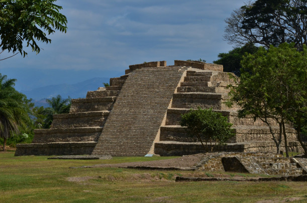 4_Zona_Arqueolgica_de_Lagartero,_Chiapas_Foto_Mauricio_Marat_INAH