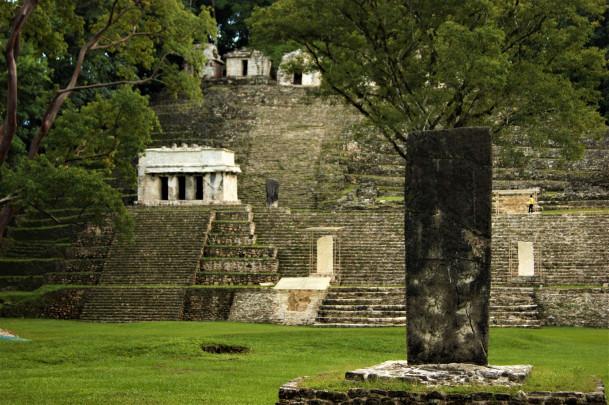4_Zona_Arqueologica_de_Bonampak,_Chiapas_Foto_Mauricio_Marat_INAH_1