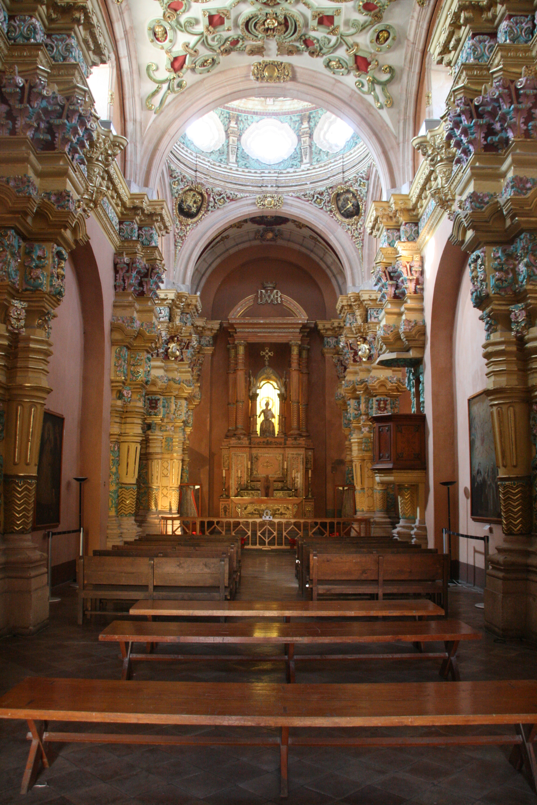 Portada