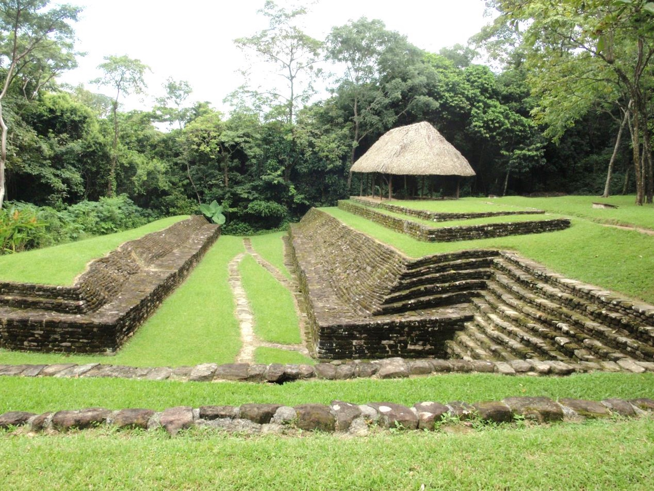 Juego de Pelota