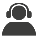 audio guides