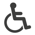 Accessibility