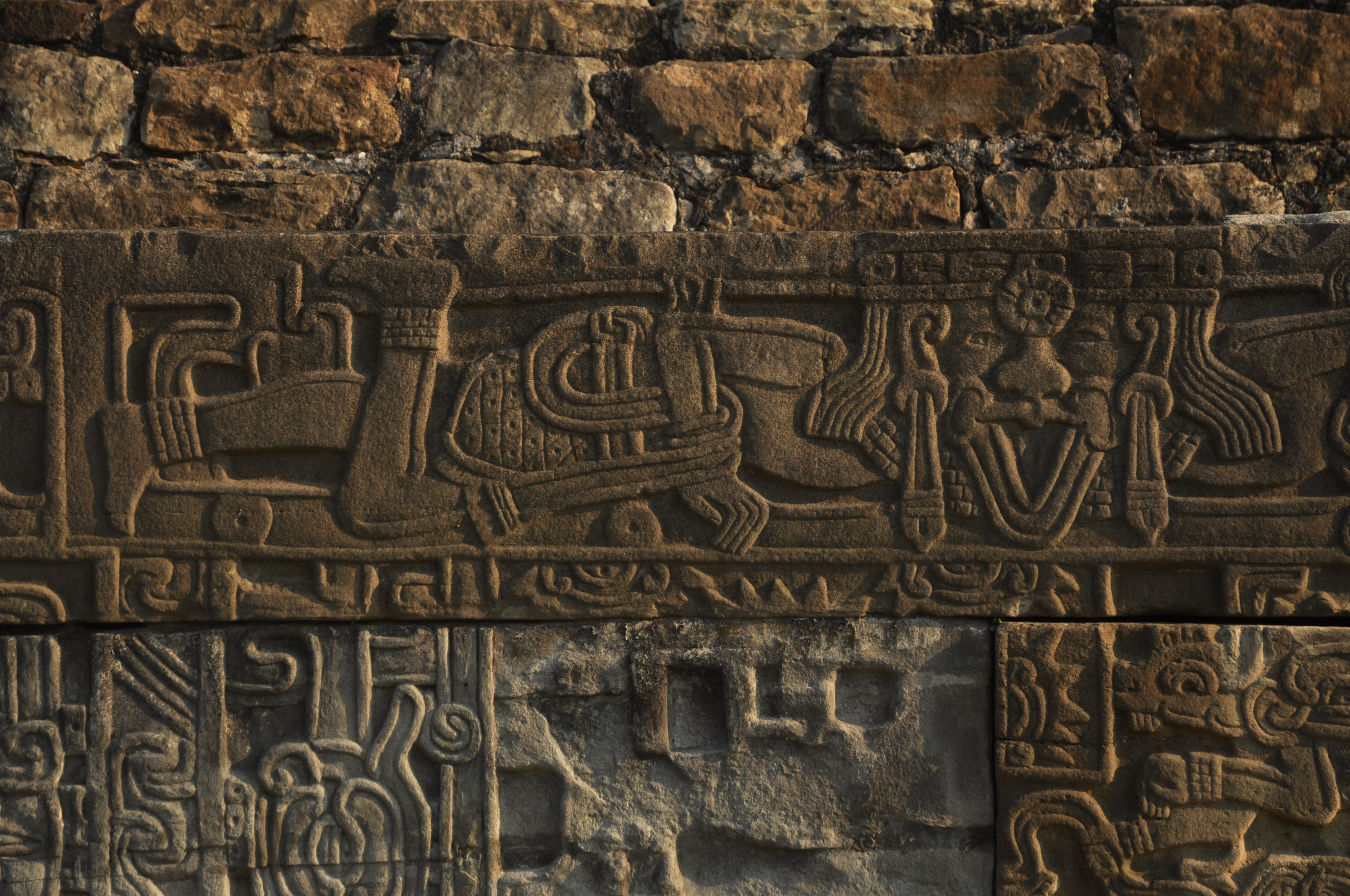 Panel no. 5