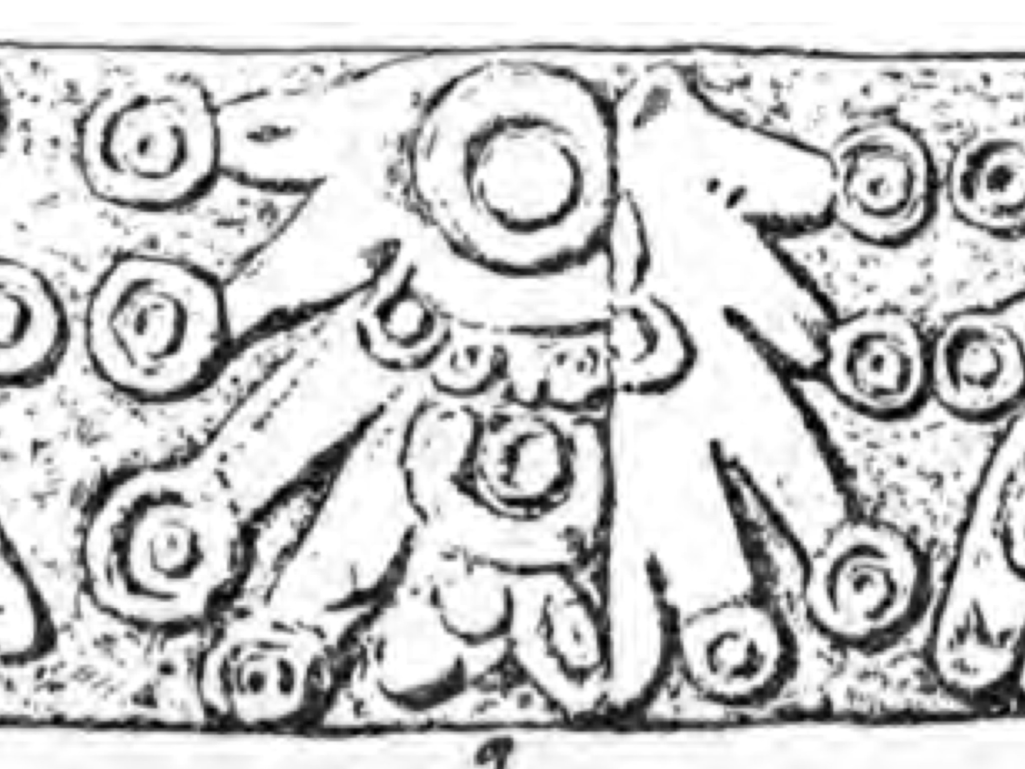Sign 3 (drawing)