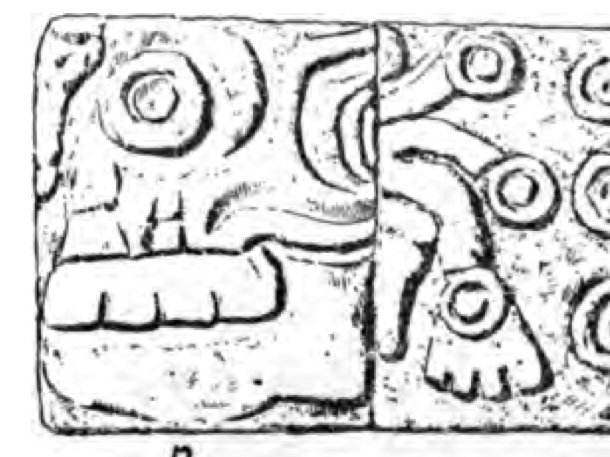 Sign 4 (drawing)