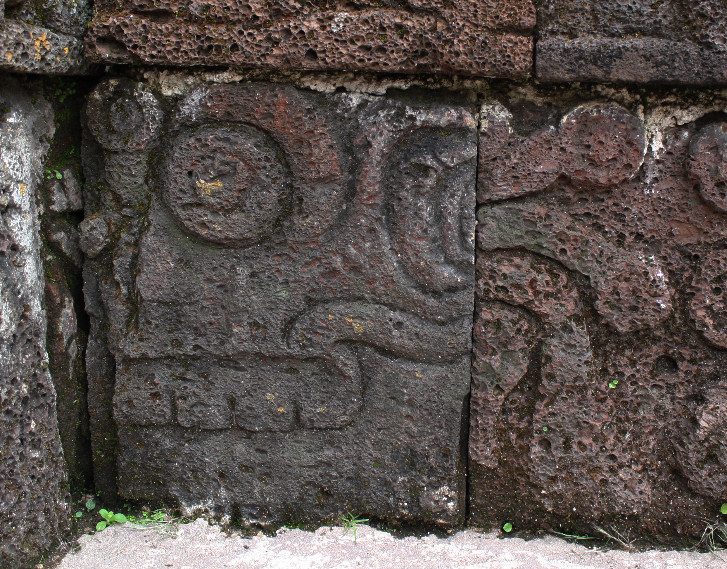 Sign 4