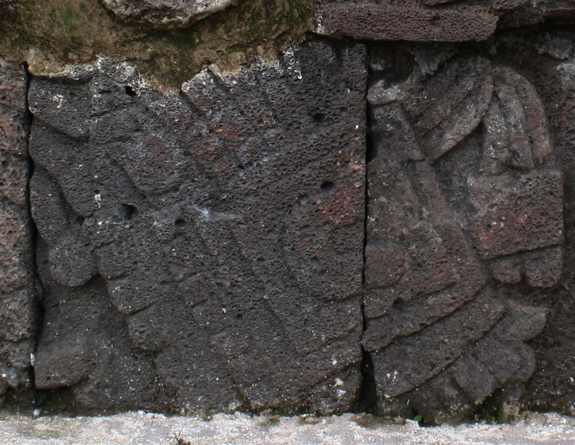 Sign 8