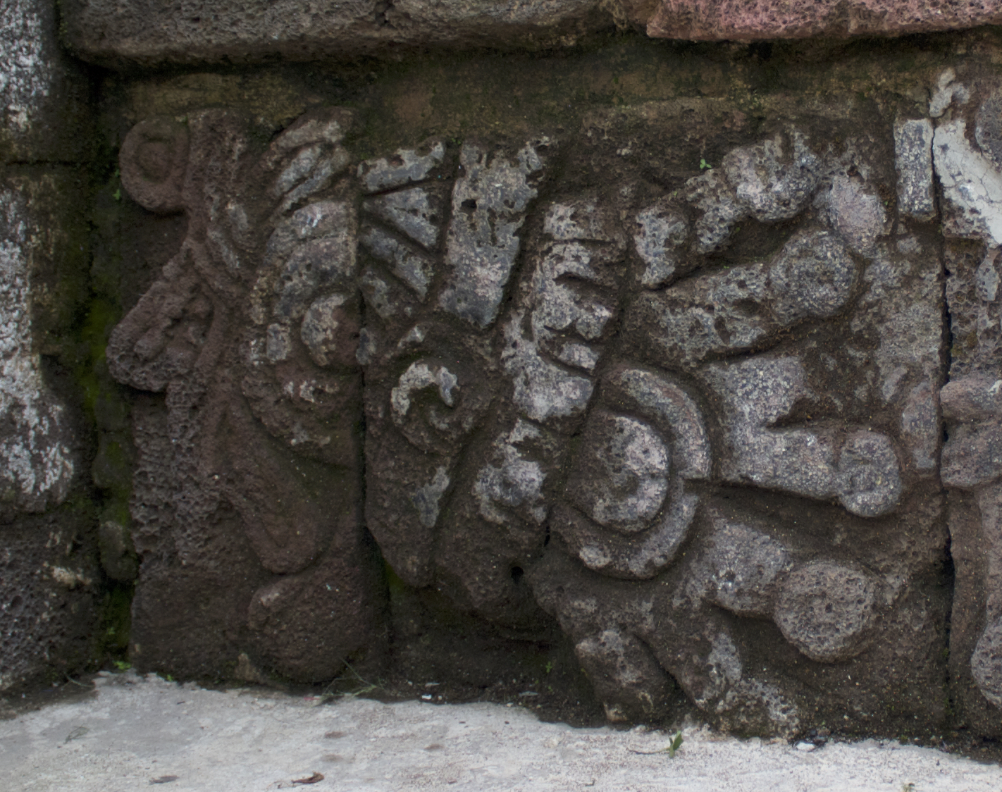 Sign 10