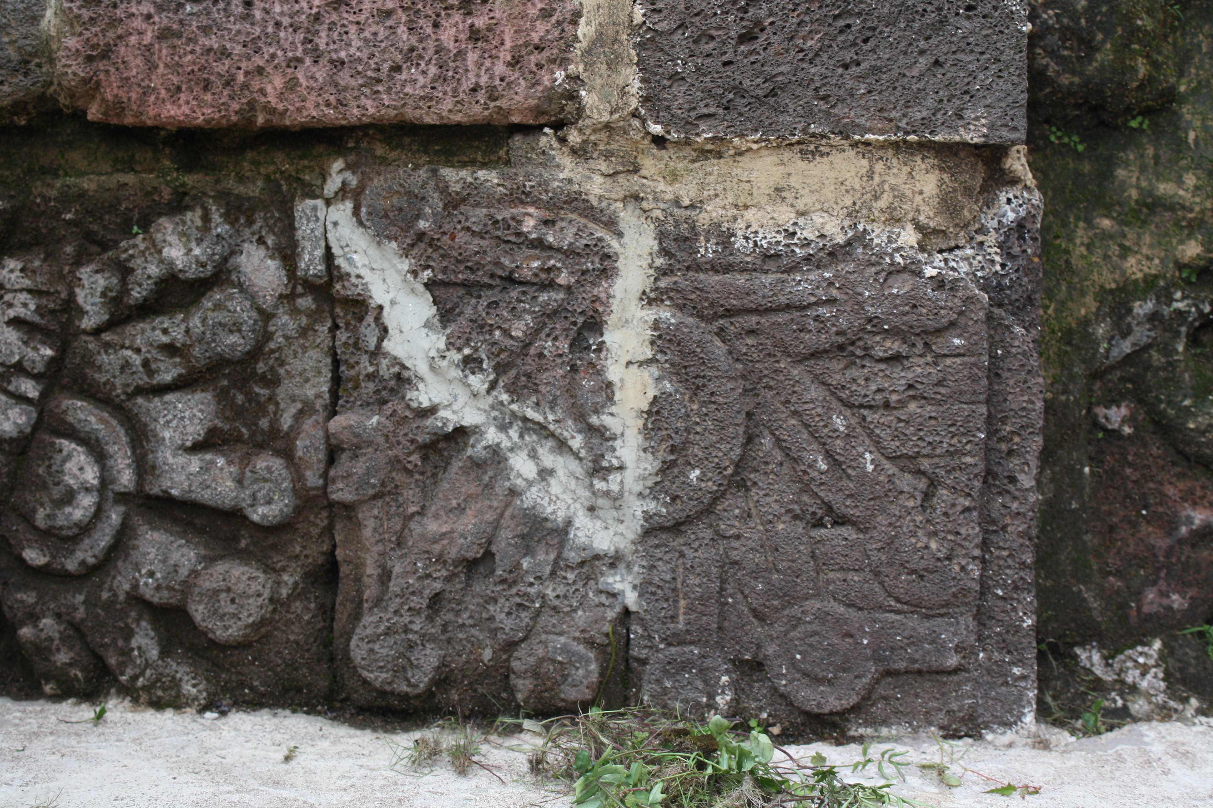 Sign 11