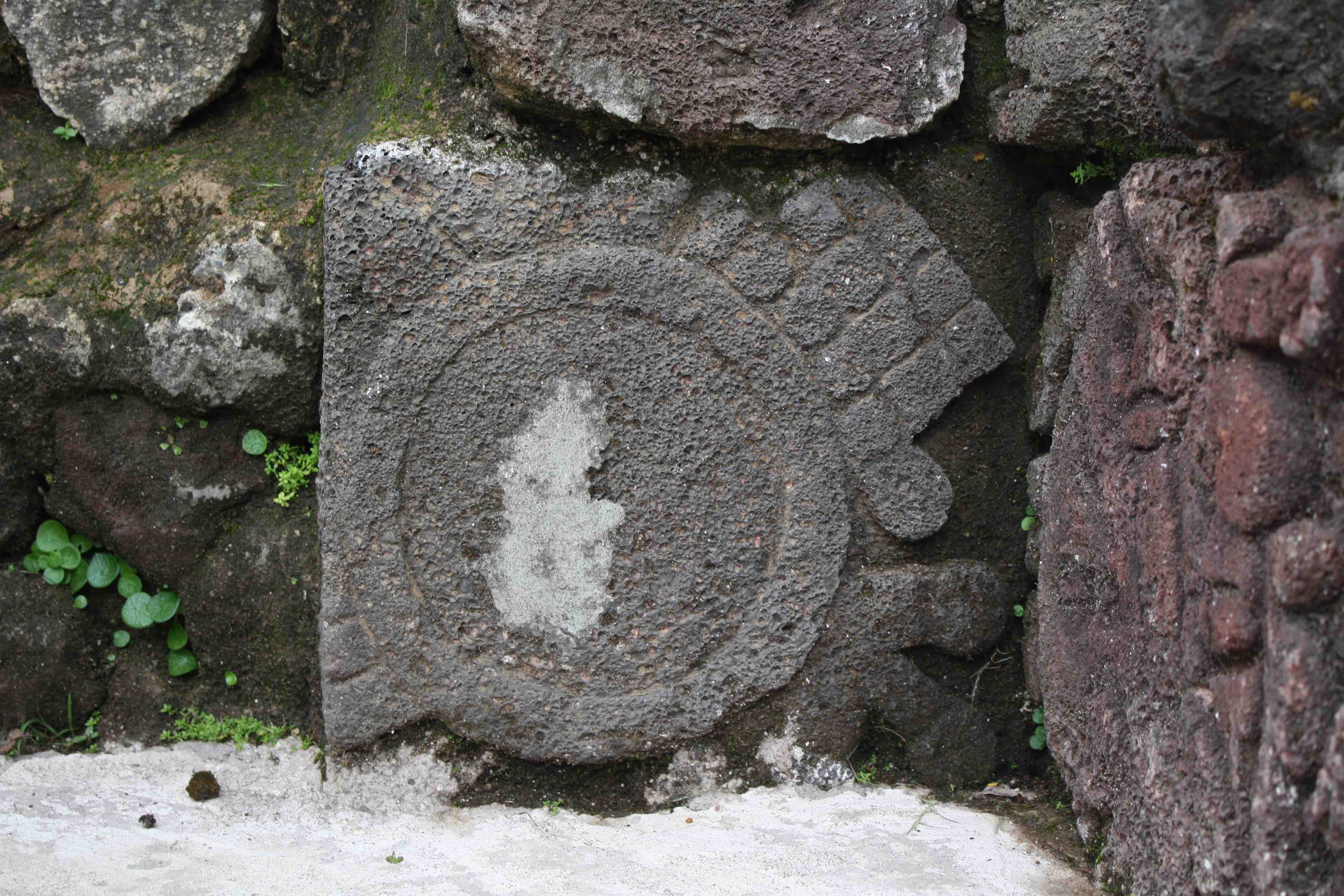 Sign 13 