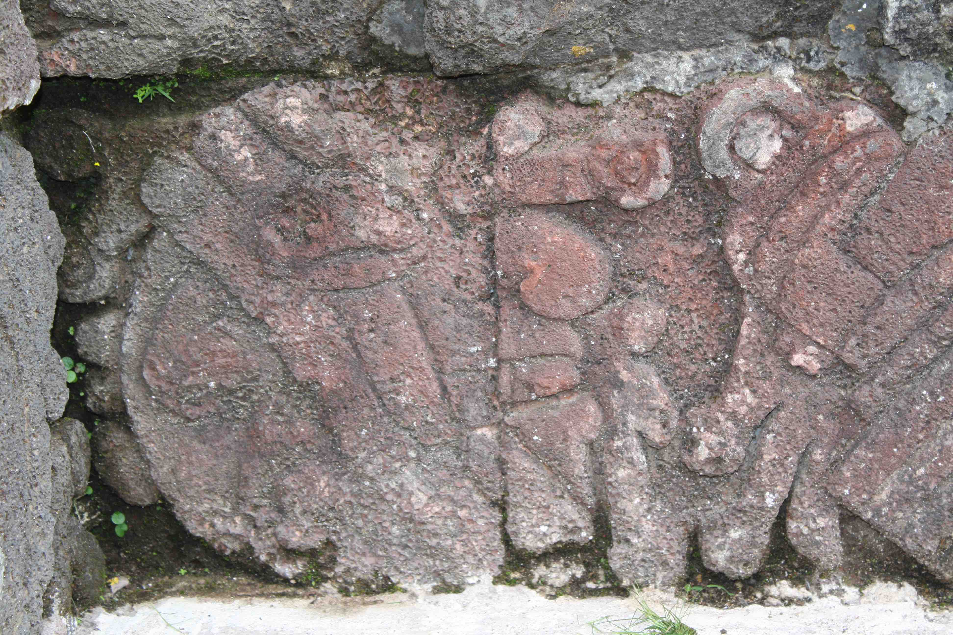Sign 14