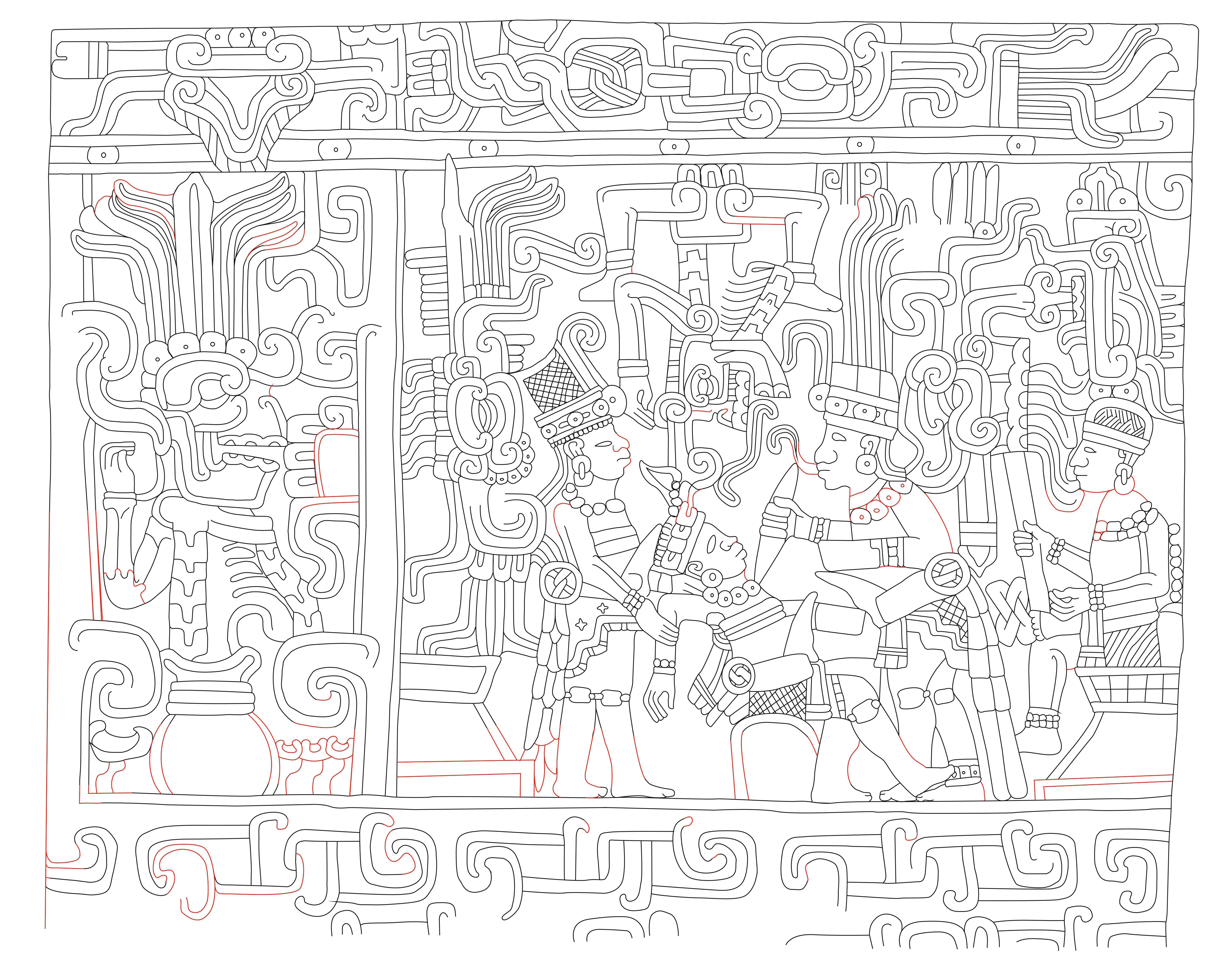 Panel núm. 4