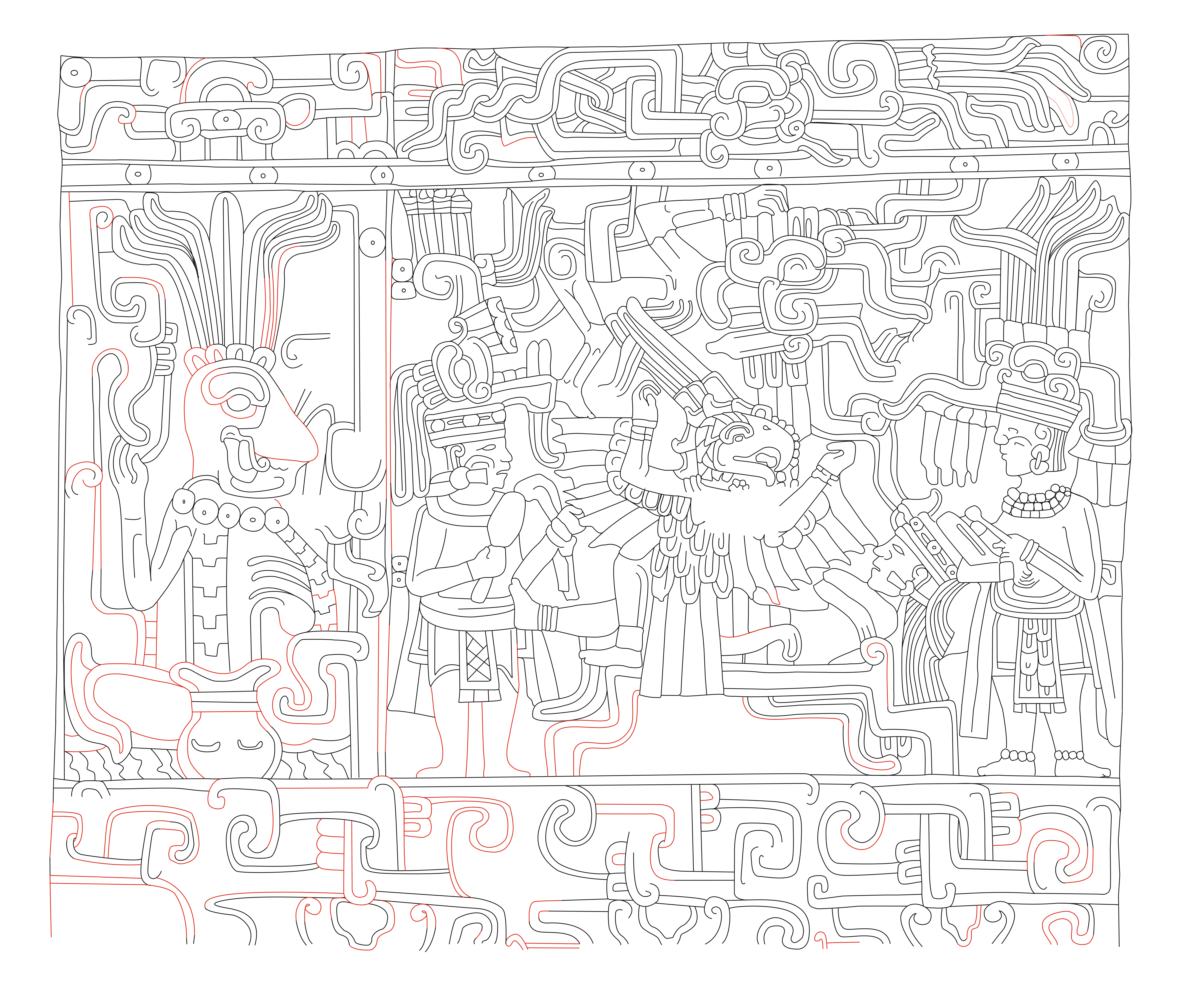 Panel núm. 3