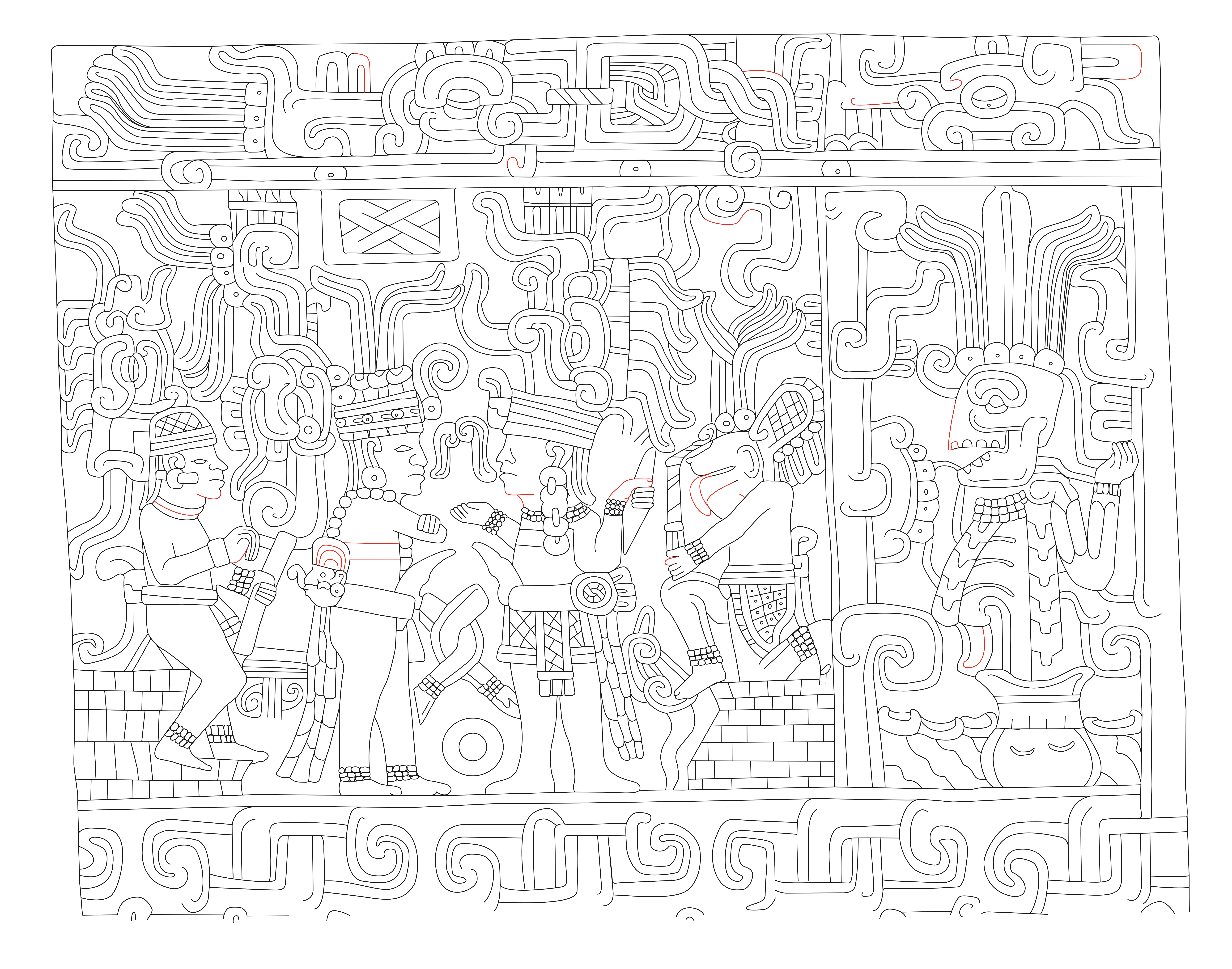 Panel núm. 2