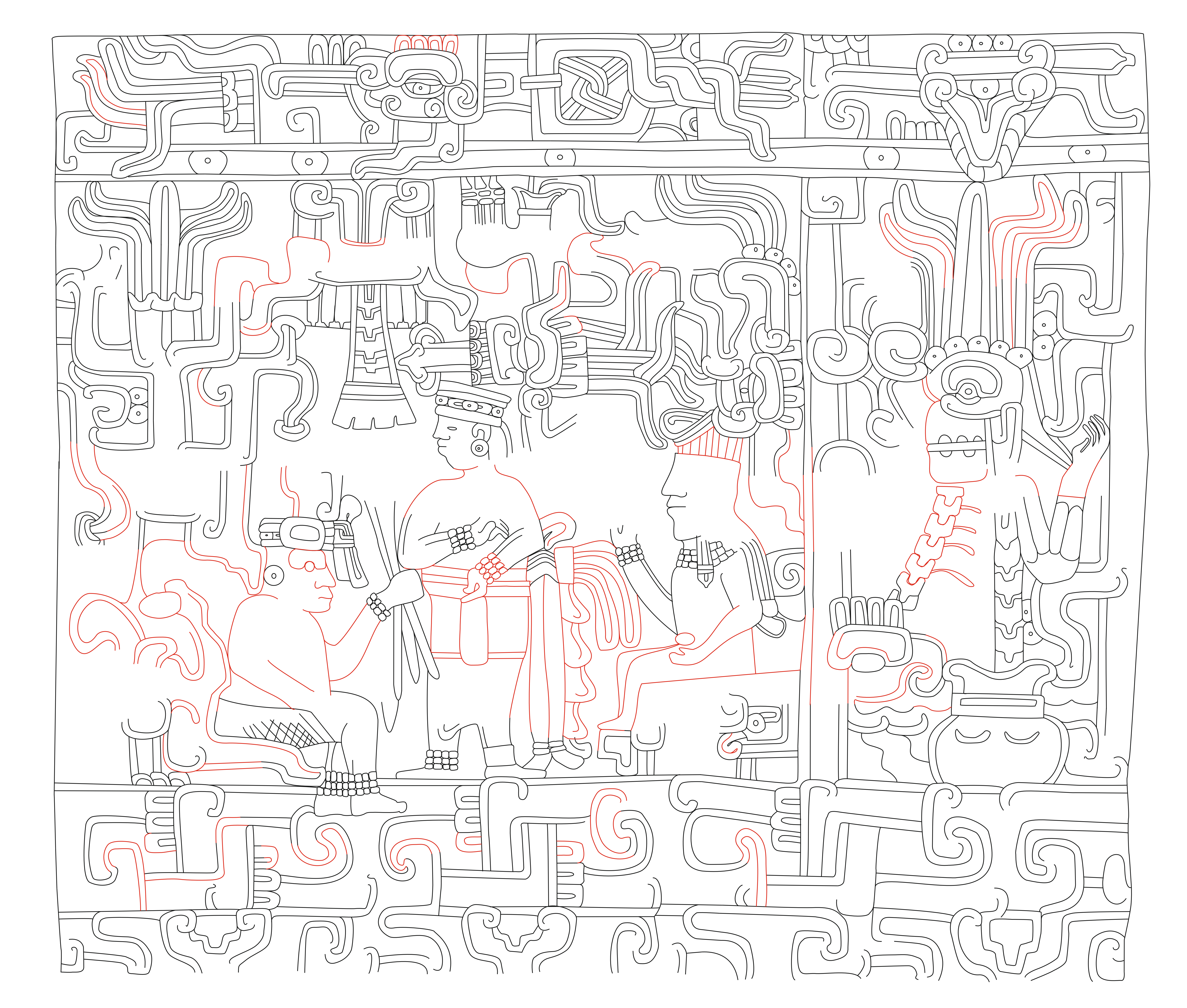 Panel núm. 1