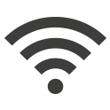 Internet