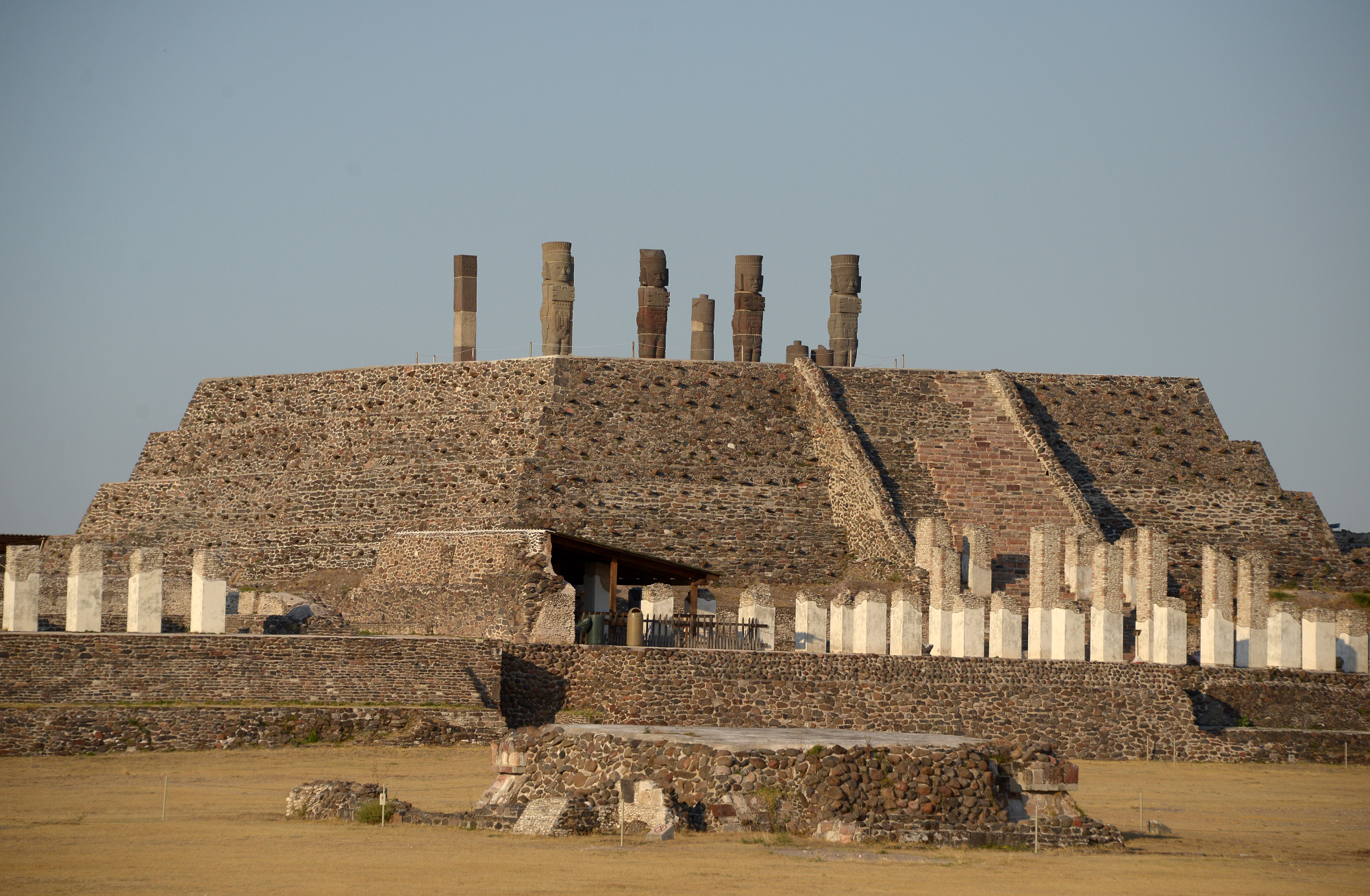 Adoratorio