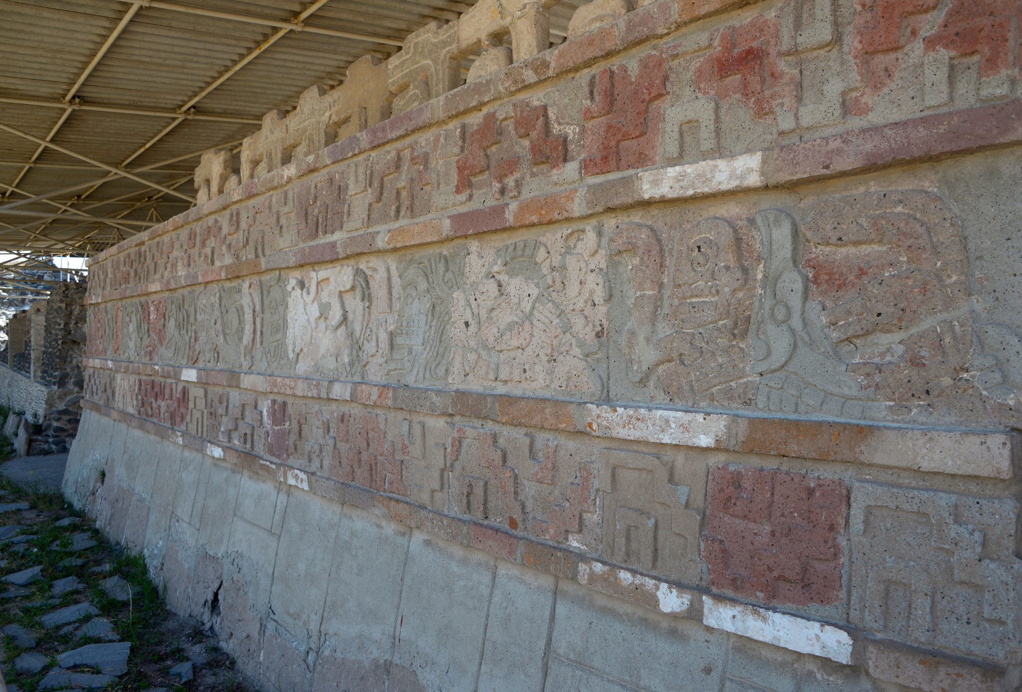 Coatepantli
