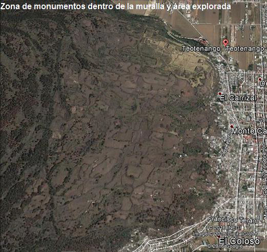 Imagen 3